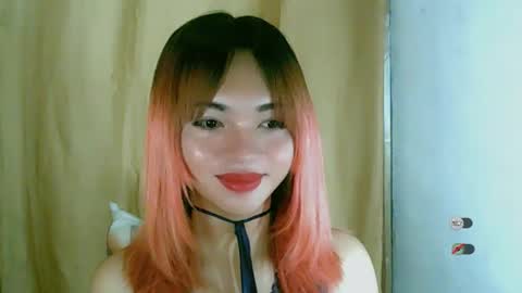 jancee_slut online show from February 13, 12:46 am