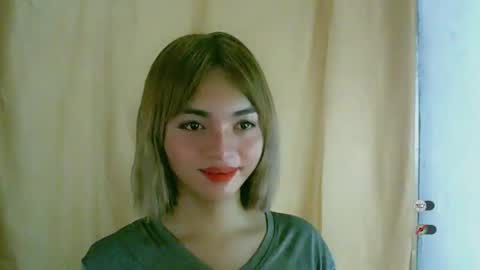 jancee_slut online show from March 1, 4:47 am