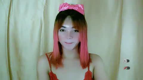 jancee_slut online show from January 16, 6:03 am