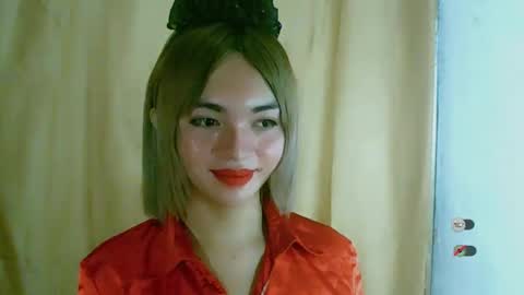 jancee_slut online show from March 2, 5:54 am