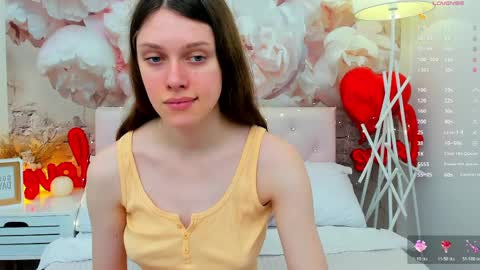 Jane online show from April 4, 12:15 pm