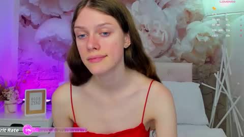 Jane online show from September 11, 12:38 pm