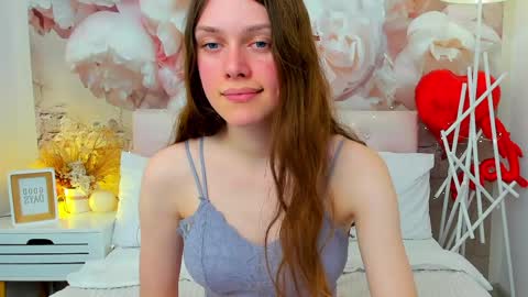 Jane online show from April 23, 12:29 pm