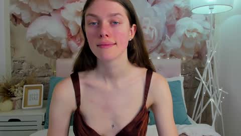 Jane online show from February 2, 1:19 pm