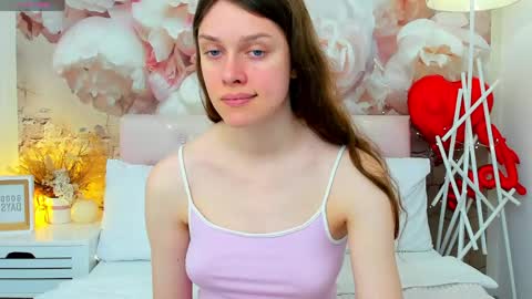 Jane online show from April 22, 12:24 pm