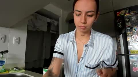 jane_ady online show from February 27, 5:26 pm