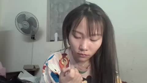 jane_baby999 online show from March 15, 4:09 pm