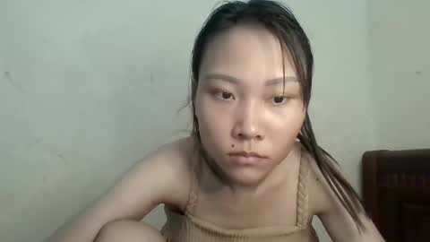 Snapshot of jane_baby999 chatting on September 14, 4:32 am jane_baby999 online show from September 14, 4:32 am