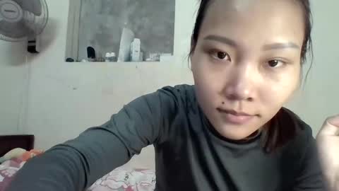 jane_baby999 online show from January 5, 5:27 pm