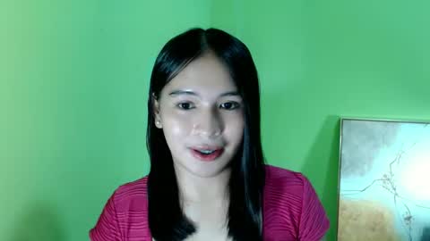 Snapshot of jane_bratxxx chatting on January 23, 11:05 pm YOUR LOVELY JANE online show from January 23, 11:05 pm