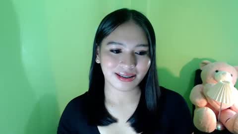 Snapshot of jane_bratxxx chatting on February 14, 11:09 pm YOUR LOVELY JANE online show from February 14, 11:09 pm