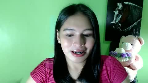 Snapshot of jane_bratxxx chatting on February 8, 2:04 am YOUR LOVELY JANE online show from February 8, 2:04 am