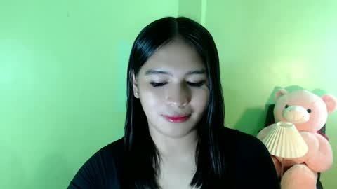 Snapshot of jane_bratxxx chatting on February 23, 2:45 am YOUR LOVELY JANE online show from February 23, 2:45 am