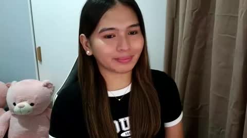 Snapshot of jane_bratxxx chatting on September 28, 10:48 pm YOUR LOVELY JANE online show from September 28, 10:48 pm