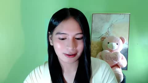 Snapshot of jane_bratxxx chatting on January 28, 12:47 am YOUR LOVELY JANE online show from January 28, 12:47 am
