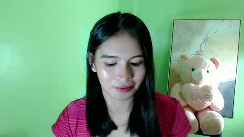 Snapshot of jane_bratxxx chatting on January 29, 12:01 am YOUR LOVELY JANE online show from January 29, 12:01 am
