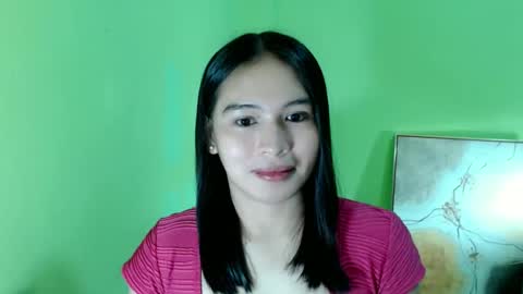 Snapshot of jane_bratxxx chatting on January 22, 12:27 am YOUR LOVELY JANE online show from January 22, 12:27 am