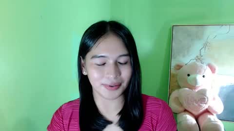 Snapshot of jane_bratxxx chatting on January 27, 10:06 am YOUR LOVELY JANE online show from January 27, 10:06 am