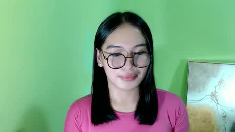Snapshot of jane_bratxxx chatting on January 22, 10:50 am YOUR LOVELY JANE online show from January 22, 10:50 am