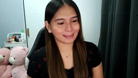 Snapshot of jane_bratxxx chatting on October 17, 10:24 pm YOUR LOVELY JANE online show from October 17, 10:24 pm