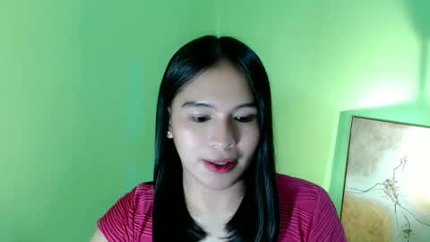Snapshot of jane_bratxxx chatting on January 21, 11:35 am YOUR LOVELY JANE online show from January 21, 11:35 am