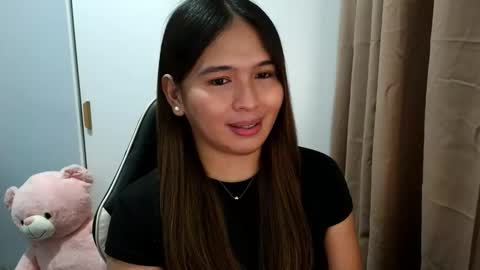 Snapshot of jane_bratxxx chatting on September 26, 11:34 pm YOUR LOVELY JANE online show from September 26, 11:34 pm