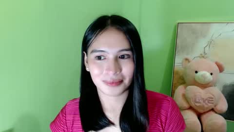 Snapshot of jane_bratxxx chatting on January 29, 10:16 am YOUR LOVELY JANE online show from January 29, 10:16 am
