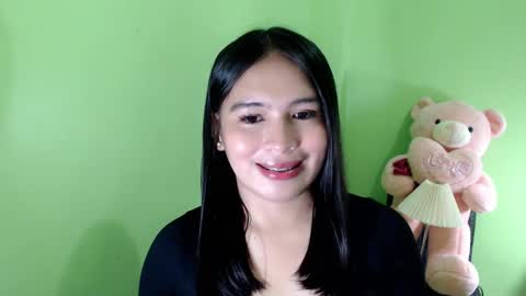Snapshot of jane_bratxxx chatting on March 4, 2:38 am YOUR LOVELY JANE online show from March 4, 2:38 am