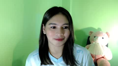 Snapshot of jane_bratxxx chatting on March 6, 4:41 am YOUR LOVELY JANE online show from March 6, 4:41 am
