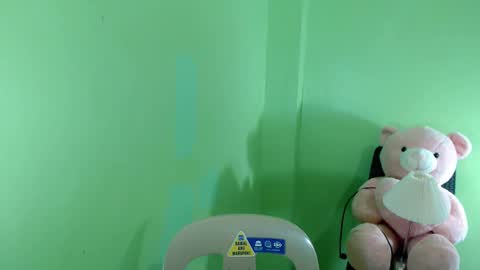 Snapshot of jane_bratxxx chatting on March 1, 1:00 am YOUR LOVELY JANE online show from March 1, 1:00 am