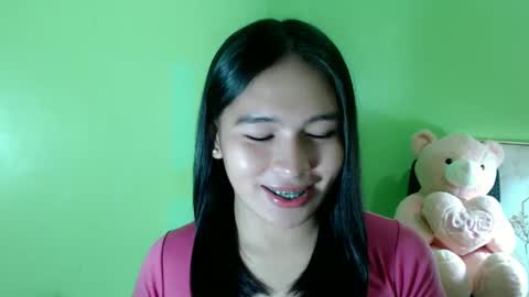 Snapshot of jane_bratxxx chatting on February 7, 1:04 am YOUR LOVELY JANE online show from February 7, 1:04 am