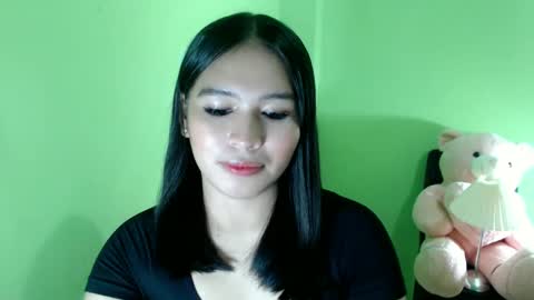 Snapshot of jane_bratxxx chatting on February 15, 9:49 am YOUR LOVELY JANE online show from February 15, 9:49 am