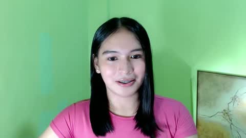 Snapshot of jane_bratxxx chatting on January 22, 11:00 pm YOUR LOVELY JANE online show from January 22, 11:00 pm