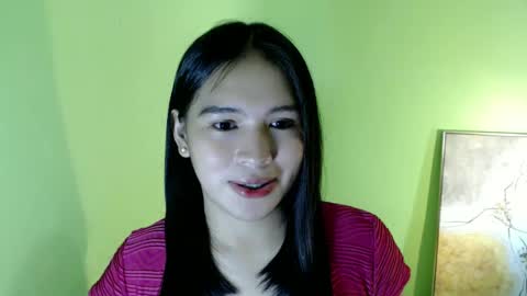 Snapshot of jane_bratxxx chatting on February 4, 7:29 am YOUR LOVELY JANE online show from February 4, 7:29 am