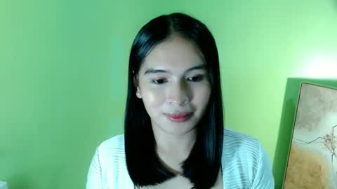 Snapshot of jane_bratxxx chatting on January 26, 8:46 am YOUR LOVELY JANE online show from January 26, 8:46 am