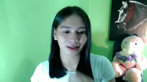 Snapshot of jane_bratxxx chatting on February 9, 5:08 am YOUR LOVELY JANE online show from February 9, 5:08 am