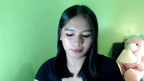Snapshot of jane_bratxxx chatting on February 16, 10:43 pm YOUR LOVELY JANE online show from February 16, 10:43 pm