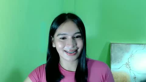 Snapshot of jane_bratxxx chatting on January 23, 9:08 am YOUR LOVELY JANE online show from January 23, 9:08 am