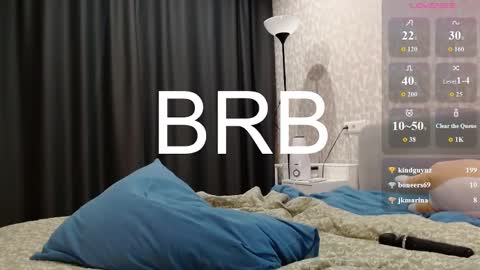 jane_jackpot online show from March 24, 6:46 pm