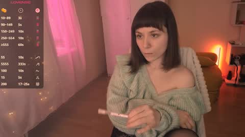 jane_kinn online show from April 9, 6:52 am