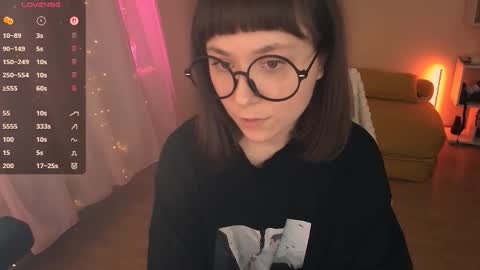 jane_kinn online show from March 25, 7:11 am