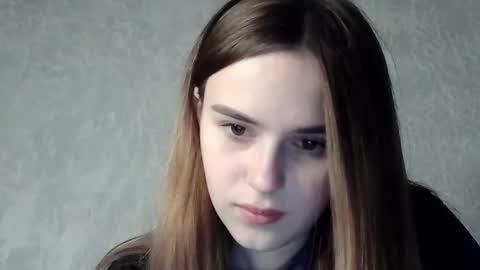 Snapshot of jane_night chatting on September 18, 7:23 pm Jane online show from September 18, 7:23 pm