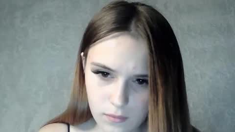 Snapshot of jane_night chatting on September 26, 5:32 pm Jane online show from September 26, 5:32 pm