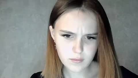 Snapshot of jane_night chatting on October 7, 3:16 pm Jane online show from October 7, 3:16 pm