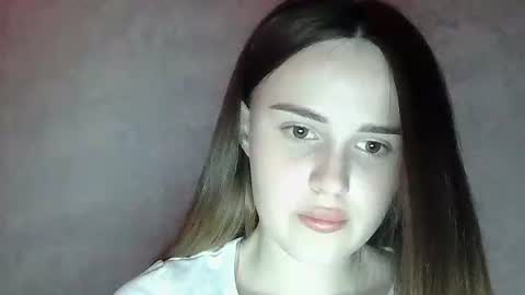 Jane online show from June 8, 7:36 pm