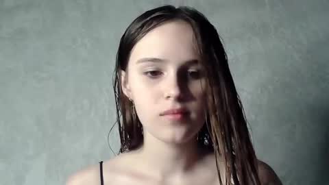 Snapshot of jane_night chatting on September 14, 7:01 pm Jane online show from September 14, 7:01 pm