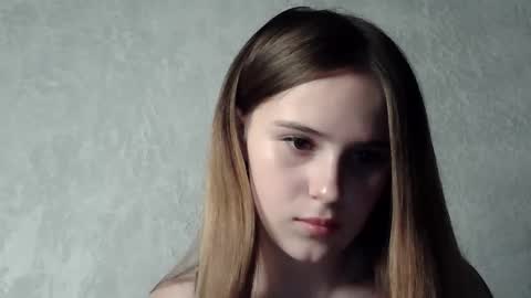 Snapshot of jane_night chatting on September 10, 7:47 pm Jane online show from September 10, 7:47 pm