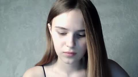 Snapshot of jane_night chatting on September 13, 6:05 pm Jane online show from September 13, 6:05 pm