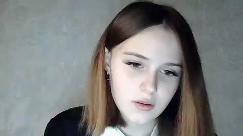 Snapshot of jane_night chatting on October 5, 6:24 pm Jane online show from October 5, 6:24 pm