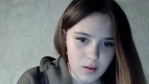 Snapshot of jane_night chatting on October 11, 6:43 pm Jane online show from October 11, 6:43 pm